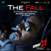 Jasleen Royal - The Fall (English Version) (From 