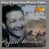 Rafael Montaño - Sueño Llanero