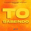 Dj chiquete - To Sabendo