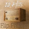 Flip Phillips - Goodbye (Remastered 2014)