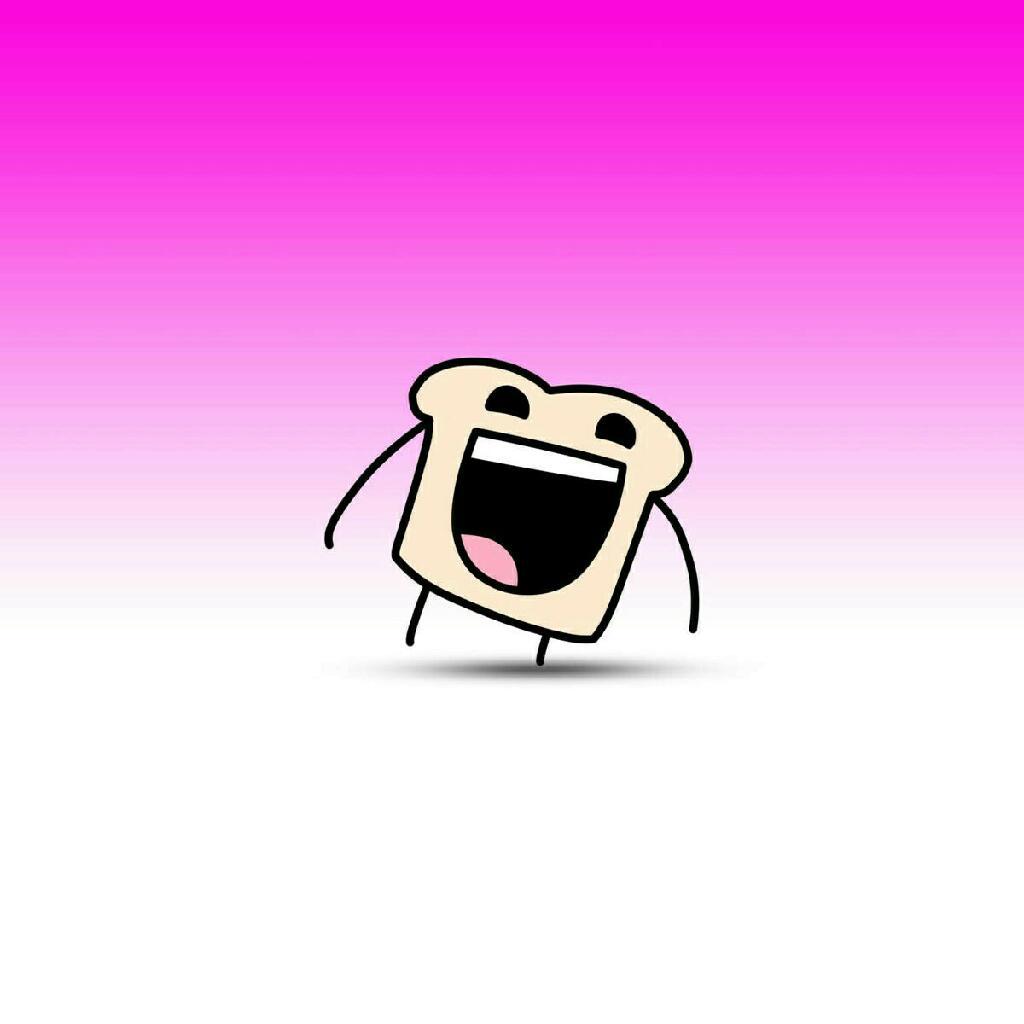 云 儿童歌曲歌谱