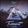 Tritonal - Someone To Love You (Tritonia 460) [Tritonal Throwback] (Koven Remix)