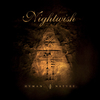 Nightwish - All the Works of Nature Which Adorn the World - The Green