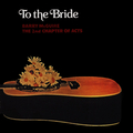 To The Bride (Reprise)