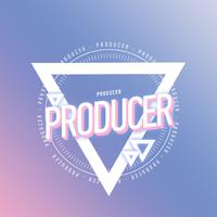 PRODUCER资料,PRODUCER最新歌曲,PRODUCERMV视频,PRODUCER音乐专辑,PRODUCER好听的歌