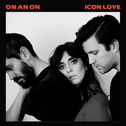 Icon Love (Sego Remix)
