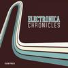 Electroblack - Personality