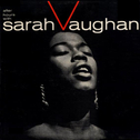 After Hours With Sarah Vaughan专辑