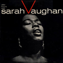 After Hours With Sarah Vaughan