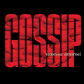 Gossip