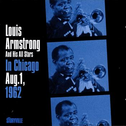In Chicago Aug. 1, 1962 [live]专辑