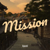 Ayestí - Mission