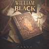 William Black - Deep Blue