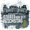 Wiese vor dem Reichstag专辑