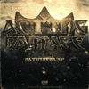 Acting Damage - Bathsheba (Code: Pandorum Remix)