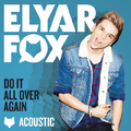 Do It All Over Again (Acoustic Version)