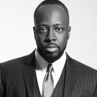 Wyclef Jean