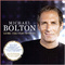 Gems The Very Best Of Michael Bolton (2012)专辑