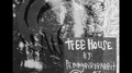 Treehouse专辑