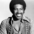 Ben E. King