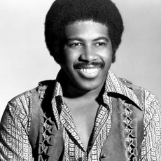 Ben E. King