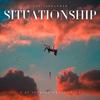 Jay Alexander - Situationship