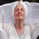 Snatam Kaur (Snatam Kaur Khalsa)