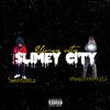 Shadysidelo - $limey City