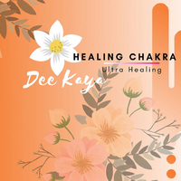 Ultra Healing资料,Ultra Healing最新歌曲,Ultra HealingMV视频,Ultra Healing音乐专辑,Ultra Healing好听的歌