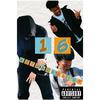 K3tharealist - 16 (feelin myself)