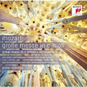 Mozart: Great Mass in C Minor专辑