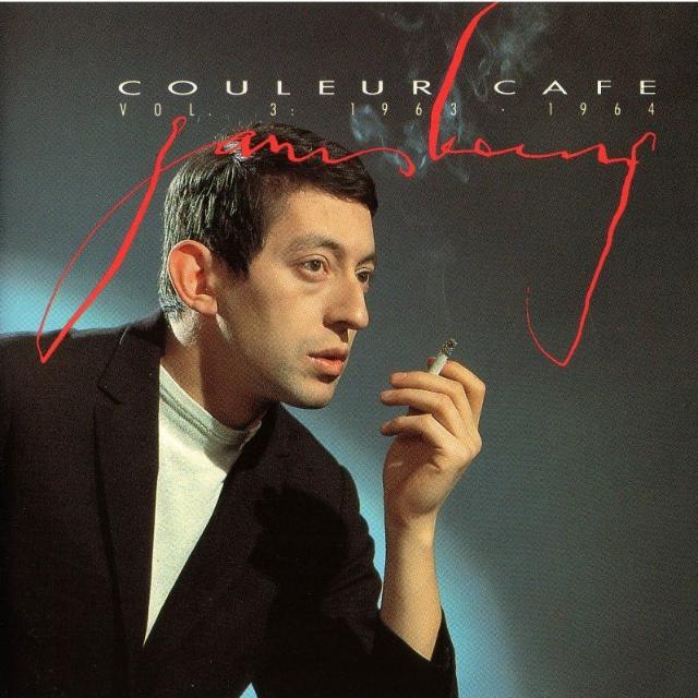 tatoué jérémie serge gainsbourg 网易云音乐