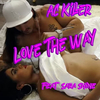 AC Killer - Love the Way