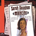 Sarah Vaughan Sings The Mancini Songbook专辑