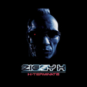 X-Terminate专辑