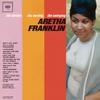 Aretha Franklin - Without the One You Love