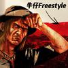 Funny - 牛仔Freestyle（prod by LEYCO）