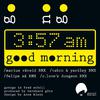 go nogo - Good Morning (Felipe Sa Remix)