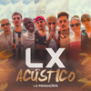 MC JOÃOZINHO SR - Lx Acustico #1