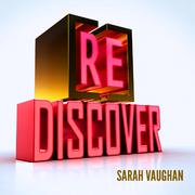 [RE]discover Sarah Vaughan