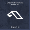 Luttrell - Around You