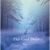 笑白Ermy - 神鹿 The God Deer