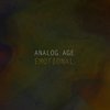 Analog Age - Emotional (Radio Edit)