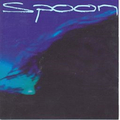 Spoon