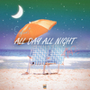 Afar陈侣帆 - all day all night