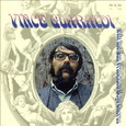 Vince Guaraldi with the San Francisco Boys Chorus