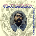 Vince Guaraldi with the San Francisco Boys Chorus专辑