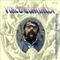 Vince Guaraldi with the San Francisco Boys Chorus专辑