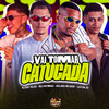 Gelado No Beat - Vai Tomar Catucada