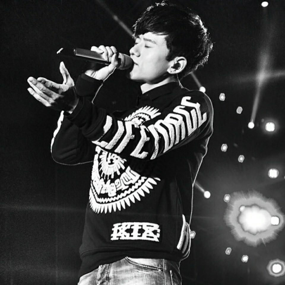 那些年，张杰歌唱的影视金曲